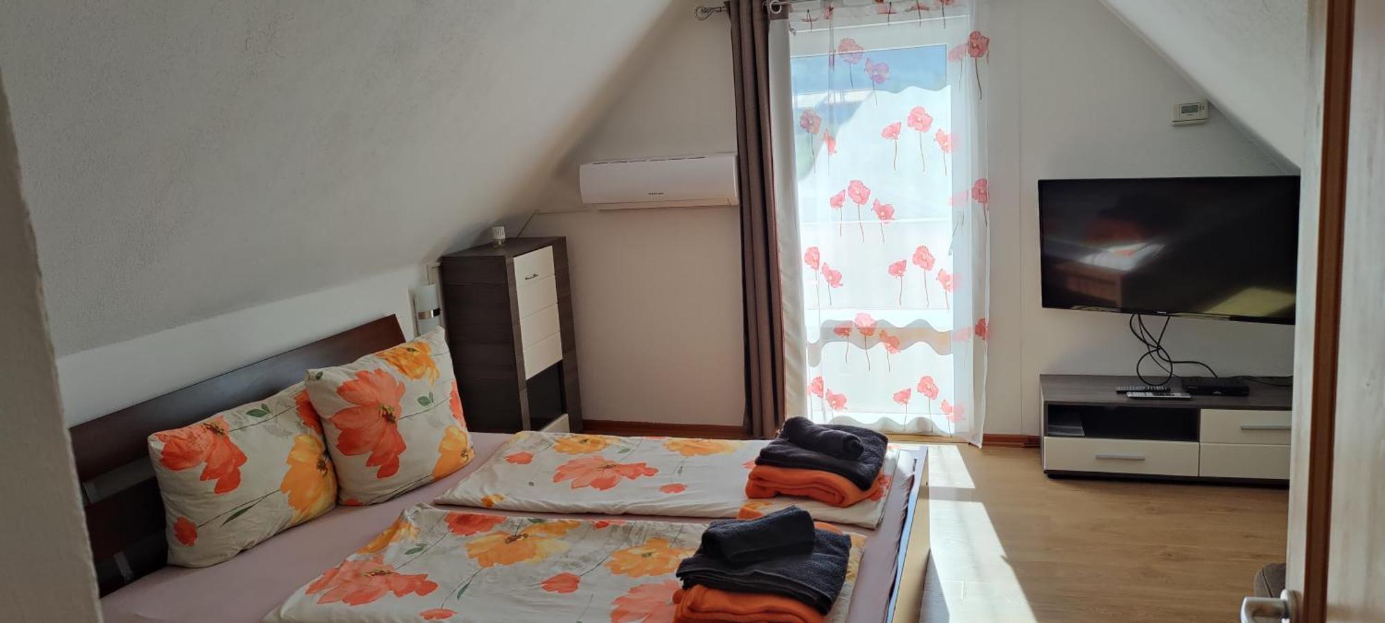 Sofias Apartment บัดกอยเซิร์น ภายนอก รูปภาพ
