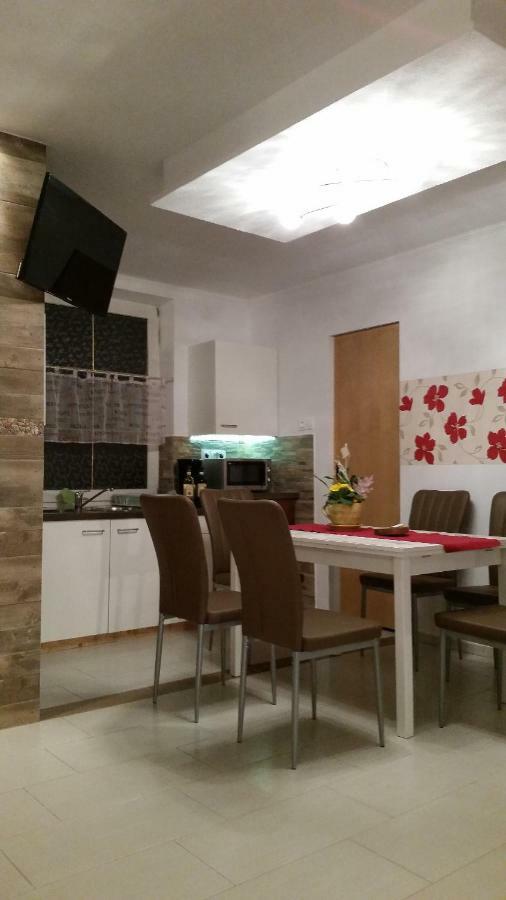 Sofias Apartment บัดกอยเซิร์น ห้อง รูปภาพ